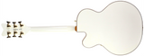 Gretsch Synchromatic Falcon Hollow Body Single-Cut Electric Guitar