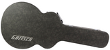 Gretsch Synchromatic Falcon Hollow Body Single-Cut Electric Guitar
