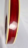 Guild DE 400 Duane Eddy Cherry Electric Guitar
