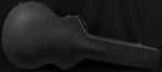 Guild F-50 Acoustic Guitar