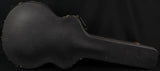Guild F-50 Acoustic Guitar