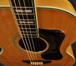 Guild F-50 Acoustic Guitar