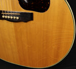 Guild F-50 Acoustic Guitar