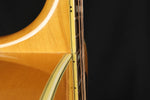 Guild F-50 Acoustic Guitar