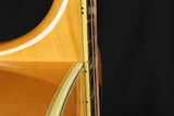 Guild F-50 Acoustic Guitar