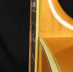 Guild F-50 Acoustic Guitar