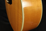 Guild F-50 Acoustic Guitar