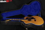 Guild F-50 Acoustic Guitar