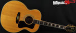 Guild F-50 Acoustic Guitar