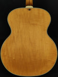 Guild F-50 Acoustic Guitar