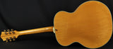 Guild F-50 Acoustic Guitar