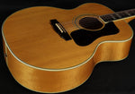 Guild F-50 Acoustic Guitar