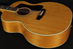Guild F-50 Acoustic Guitar