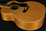 Guild F-50 Acoustic Guitar