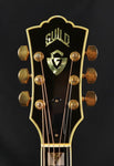 Guild F-50 Acoustic Guitar
