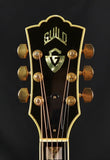 Guild F-50 Acoustic Guitar