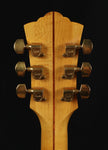 Guild F-50 Acoustic Guitar