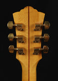 Guild F-50 Acoustic Guitar