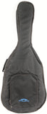 Guild GF-50 Natural Acoustic Guitar