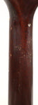 Guild GF-50 Natural Acoustic Guitar