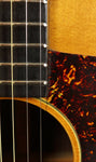Guild GF-50 Natural Acoustic Guitar