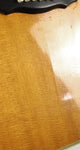 Guild GF-50 Natural Acoustic Guitar