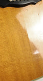 Guild GF-50 Natural Acoustic Guitar