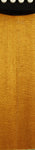 Guild GF-50 Natural Acoustic Guitar