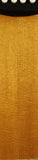 Guild GF-50 Natural Acoustic Guitar