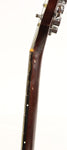 Guild GF-50 Natural Acoustic Guitar