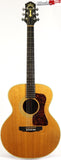 Guild GF-50 Natural Acoustic Guitar