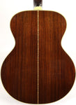 Guild GF-50 Natural Acoustic Guitar