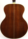 Guild GF-50 Natural Acoustic Guitar