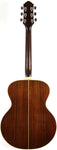 Guild GF-50 Natural Acoustic Guitar