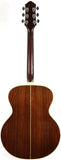 Guild GF-50 Natural Acoustic Guitar