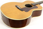 Guild GF-50 Natural Acoustic Guitar