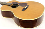 Guild GF-50 Natural Acoustic Guitar