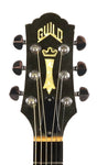 Guild GF-50 Natural Acoustic Guitar