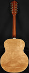 Guild JF30-12 Blonde Acoustic Guitar