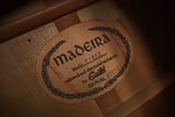 Guild Madeira P-812 12-String Acoustic Guitar