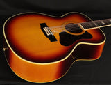 Guild Madeira P-812 12-String Acoustic Guitar