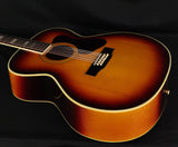 Guild Madeira P-812 12-String Acoustic Guitar