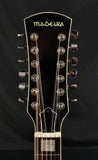 Guild Madeira P-812 12-String Acoustic Guitar
