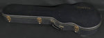 Hamer USA Special Doublecut P90 TV Yellow Electric Guitar