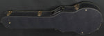 Hamer USA Special Doublecut P90 TV Yellow Electric Guitar