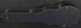 Hamer USA Special Doublecut P90 TV Yellow Electric Guitar