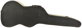 Harmony H-19 Silhouette Electric Guitar