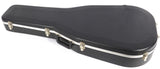 Harmony Silvertone H1454 Rocket Redburst Electric Guitar