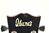 Ibanez 2372 Lawsuit LP Recording Electric Guitar