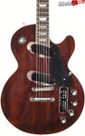 Vintage 1970s Ibanez 2372 Lawsuit LP Recording Electric Guitar w/ OHSC MIJ Preowned